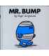 Mr. Bump