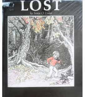 Lost