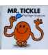 Mr. Tickle