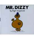 Mr. Dizzy