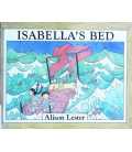 Isabella's Bed