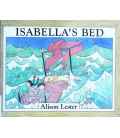 Isabella's Bed