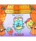 Mr. Men A Christmas Pantomime