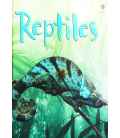 Reptiles