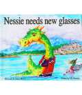 Nessie Needs New Glasses