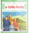 A Celtic Family