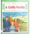 A Celtic Family