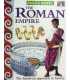 The Roman Empire (Make it Work! History)