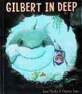 Gilbert in Deep