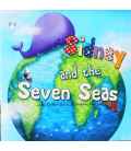 Sydney and the Seven Seas