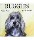 Ruggles