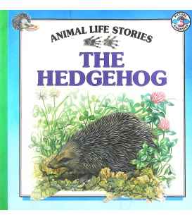 The Hedgehog