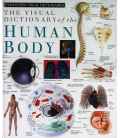 The Visual Dictionary of The Human Body