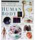 The Visual Dictionary of The Human Body