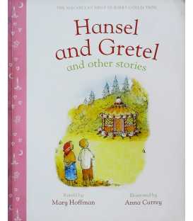 Hansel and Gretel and other stories