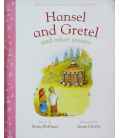 Hansel and Gretel and other stories