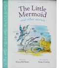The Little Mermaid and other stories