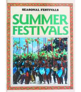 Summer Festivals