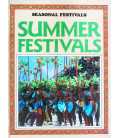 Summer Festivals