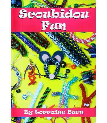 Scoubidou Fun