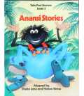 Anansi Stories