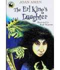 The Erl King's Daughter (Yellow bananas)