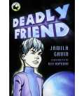 Deadly Friend (Yellow Bananas)