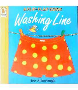Washing Line