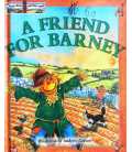 A Friend for Barney