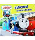 Edward the Blue Engine