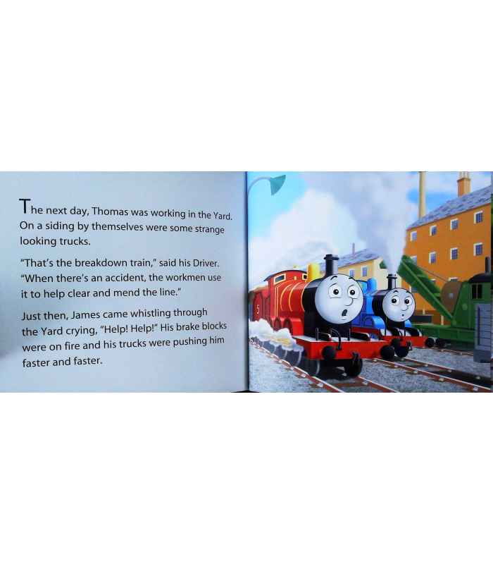 Thomas the tank engine blocks sale