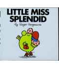 Little Miss Splendid