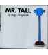 Mr. Tall