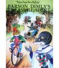 Parson Dimly's Treasure Hunt
