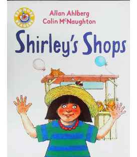 Shirley's Shops