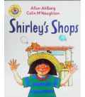 Shirley's Shops