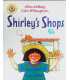Shirley's Shops