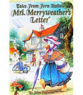 Mrs. Merryweather's Letter