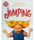 Jumping