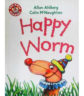 Happy Worm
