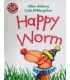 Happy Worm