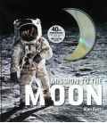 Mission to the Moon