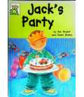 Jack's Party