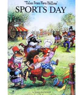 Sports Day