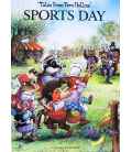 Sports Day