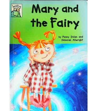 Mary and the Fairy