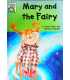 Mary and the Fairy