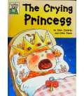 The Crying Princess