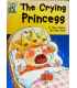 The Crying Princess