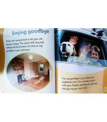 Moving House Inside Page 2